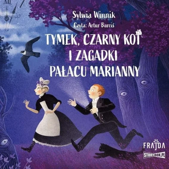 edukamp-120260612141906123134