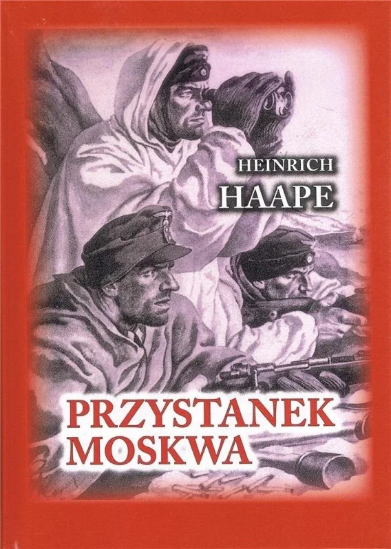edukamp-120260612143637123938