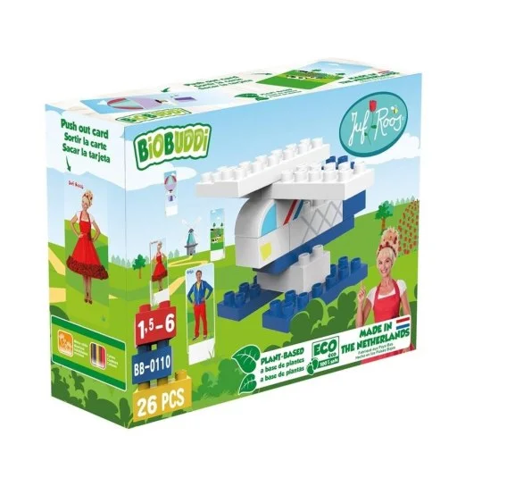 edukamp-120260612153526126977