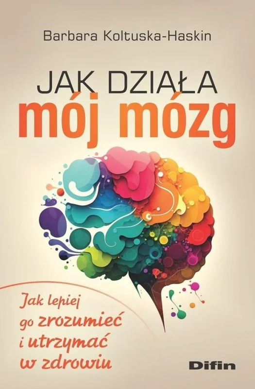edukamp-120260612153732127089