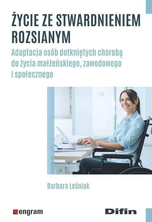 edukamp-120260612153829127138