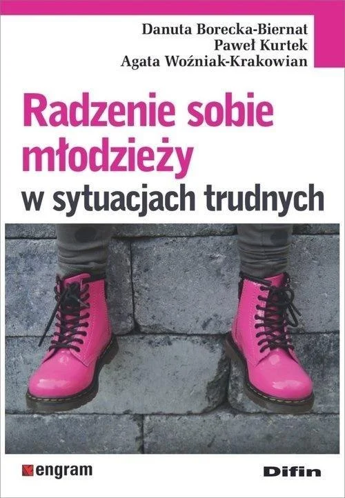 edukamp-120260612154004127226