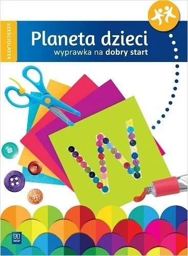 edukamp-120260612155454127969