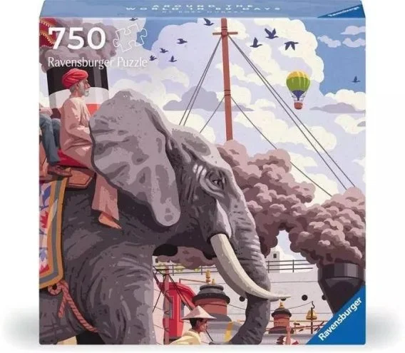 edukamp-120260612160015128235