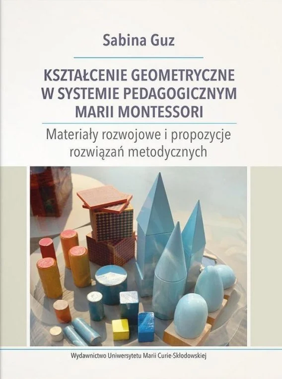 edukamp-120260612160443128456