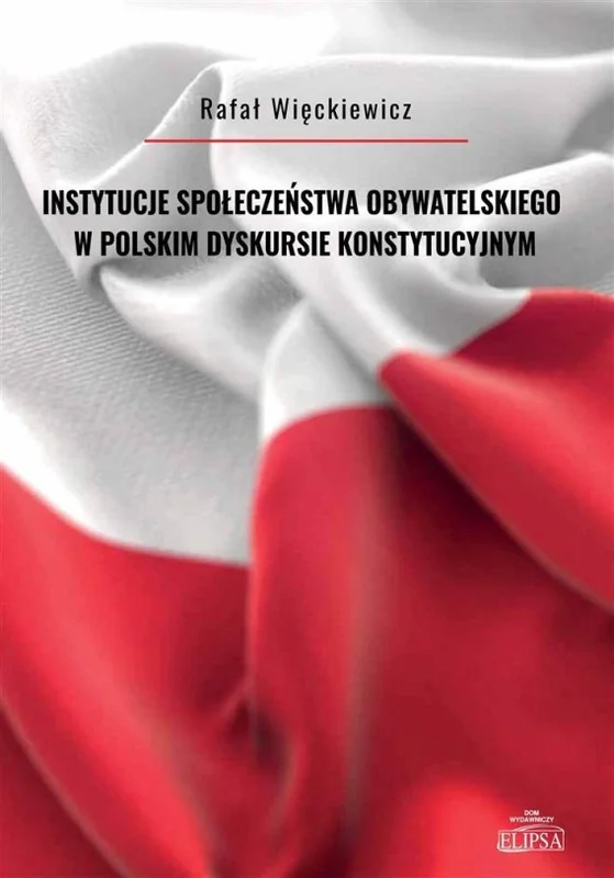 edukamp-120260612160724128587