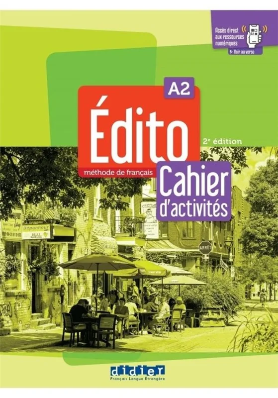 edukamp-120260612161509128988