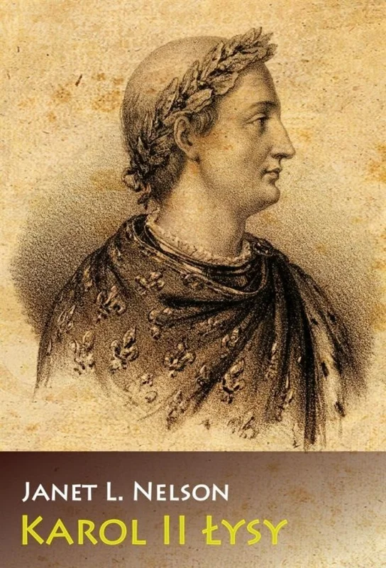 edukamp-120260612161859129165