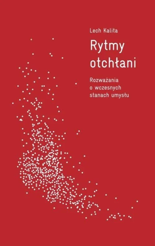 edukamp-120260612163807129889