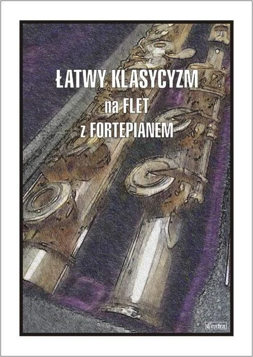 edukamp-120260612163928129938