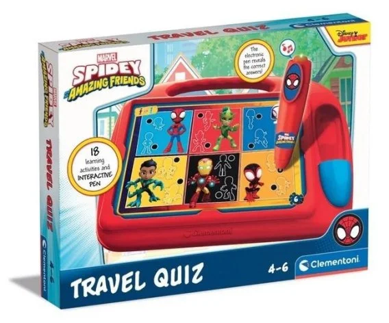 edukamp-120260612165931130669