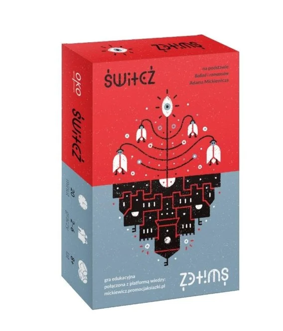 edukamp-120260612170143130750