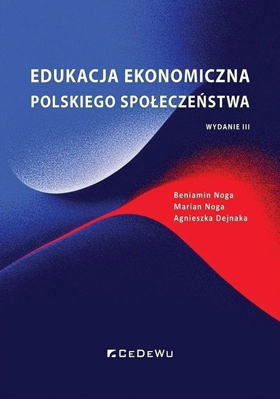 edukamp-120260612172544134113
