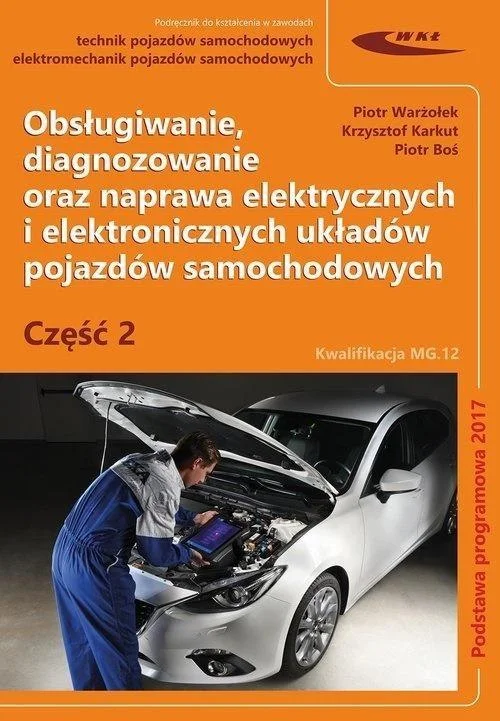 edukamp-120260612174004136472