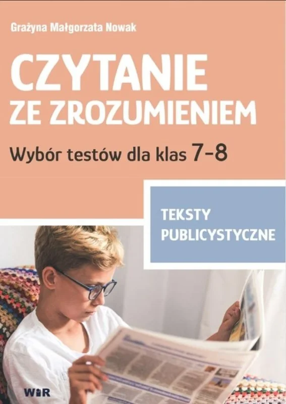 edukamp-120260612175958139092