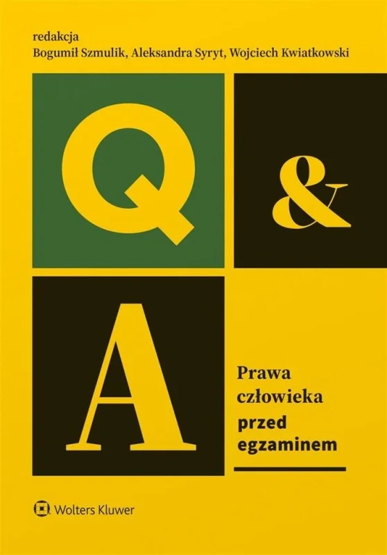 edukamp-120260612180918140428