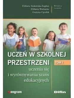 edukamp-120260612181624141223