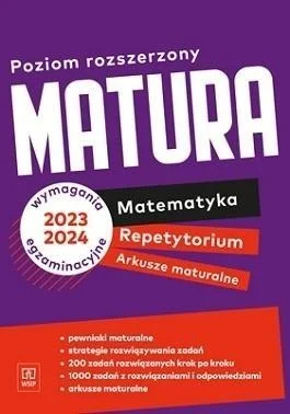 edukamp-120260612182038141723