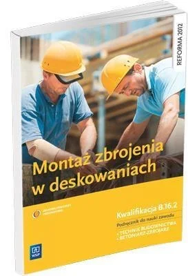 edukamp-120260612182127141826