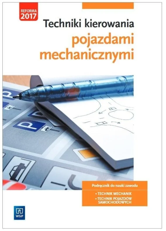 edukamp-120260612182145141868