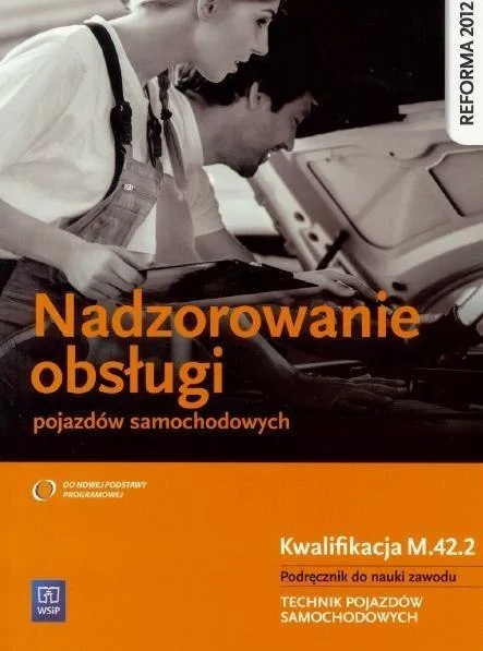 edukamp-120260612182238141988