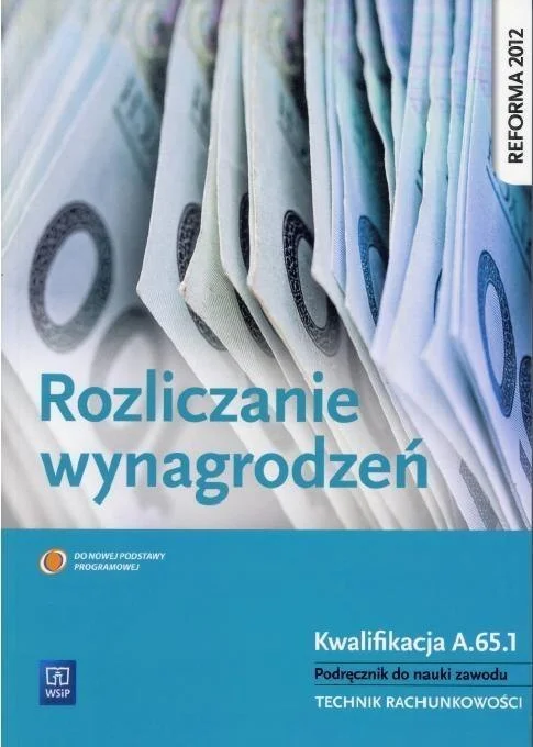edukamp-120260612182309142066