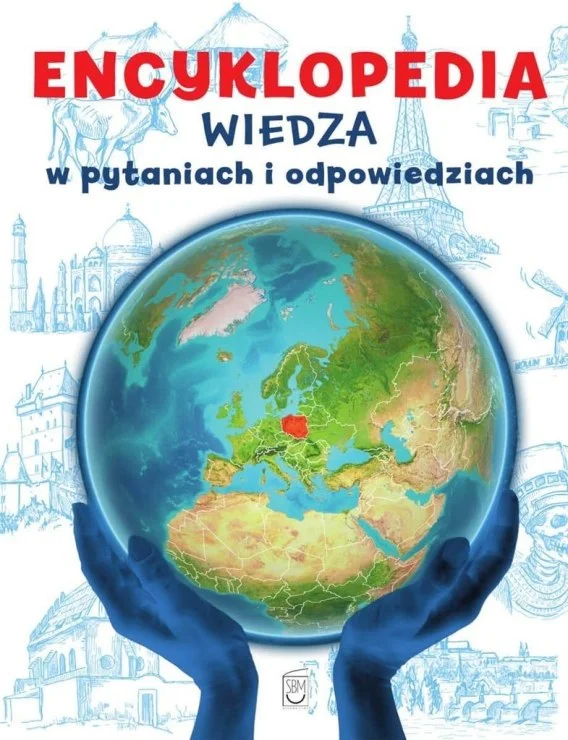edukamp-120260612182543142562