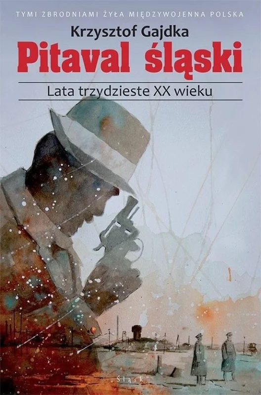 edukamp-120260612185749148037