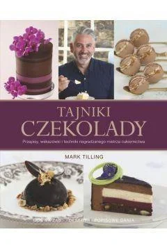 edukamp-120260612191232150387