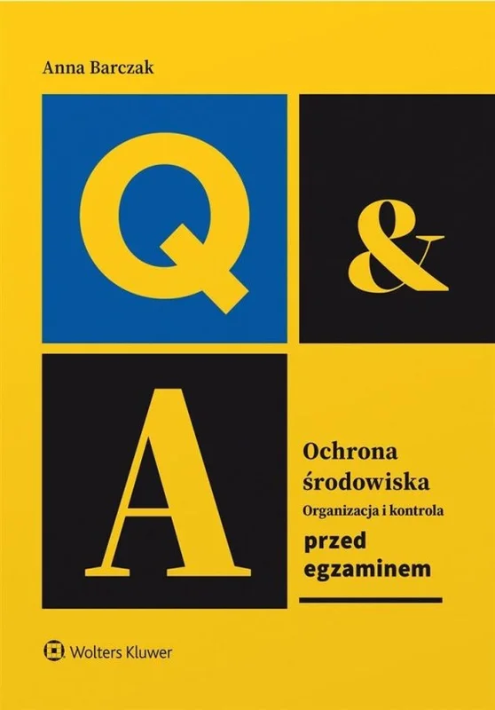 edukamp-120260612191448150680