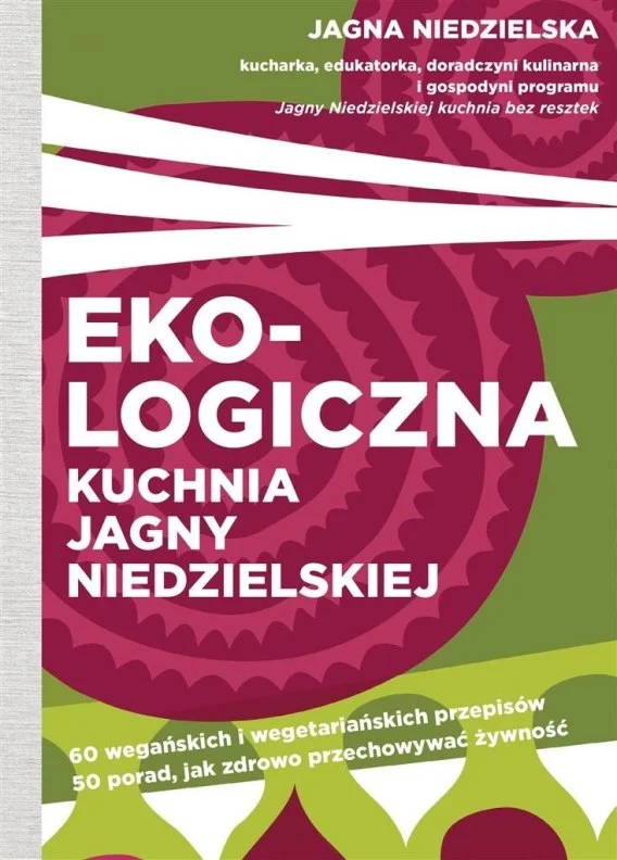 edukamp-120260612193328153129