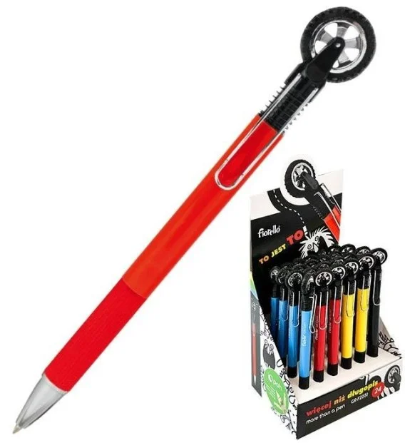 edukamp-120260612195134155714