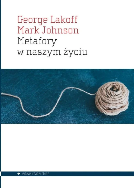 edukamp-120260612195202155782