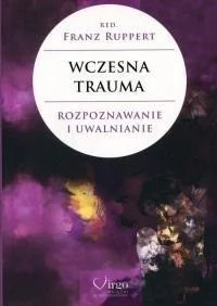 edukamp-120260612195745156527