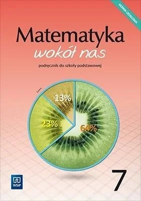 edukamp-120260612201809158715