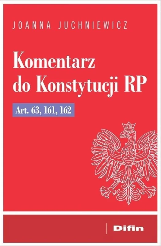 edukamp-120260612202829160043