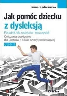 edukamp-120260612202913160135