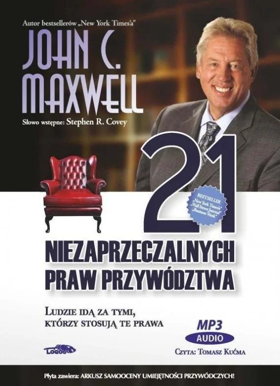 edukamp-120260612205516163701