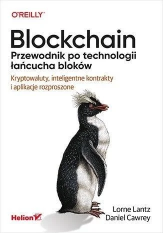 edukamp-120260612210639165603