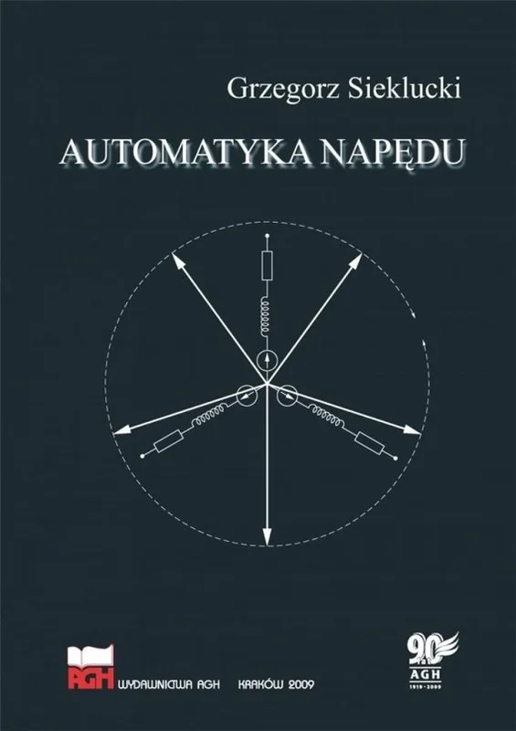 edukamp-120260612210752165805