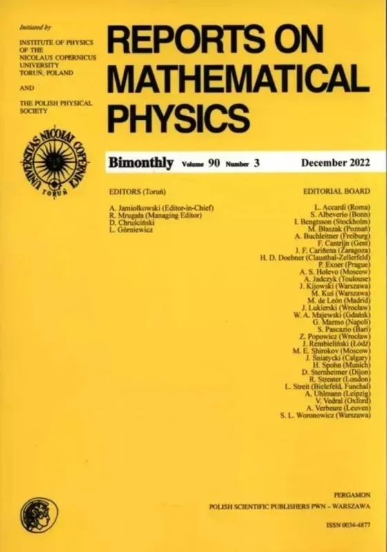 edukamp-120260612211643167208