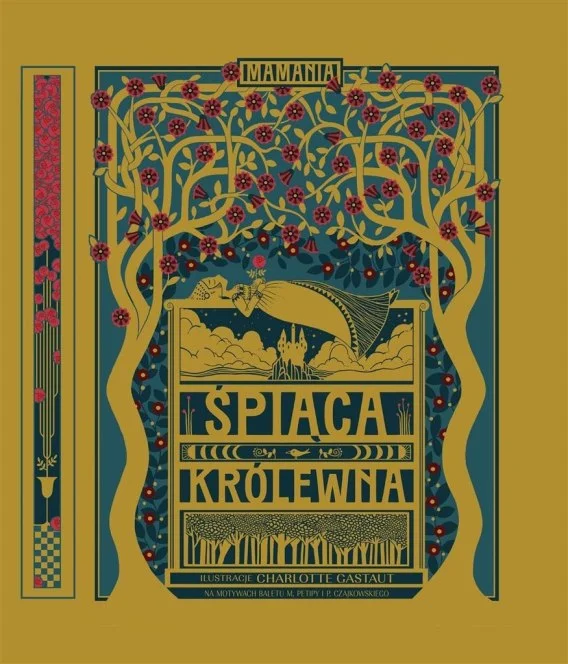 edukamp-120260612212931169290
