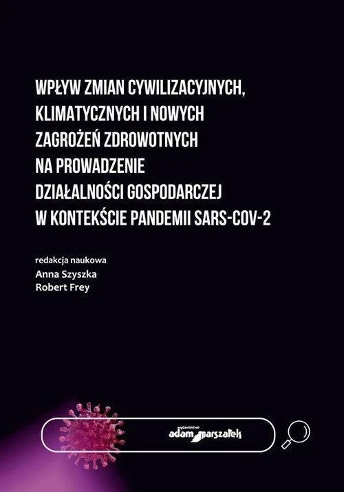 edukamp-120260612213645170630