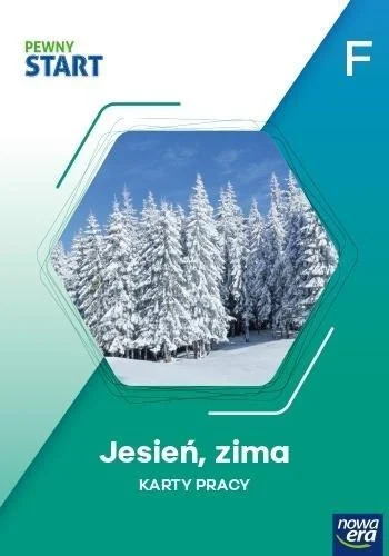 edukamp-120260612213859170996
