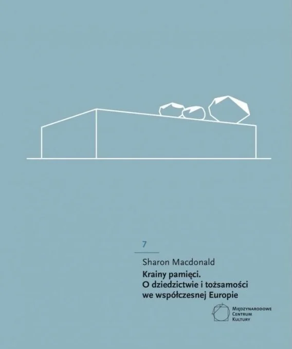 edukamp-120260612213936171087