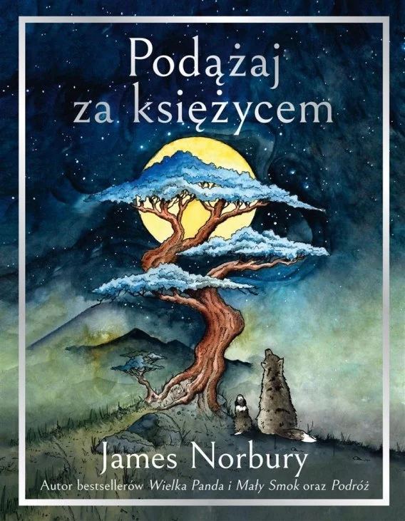 edukamp-120260612214048171284