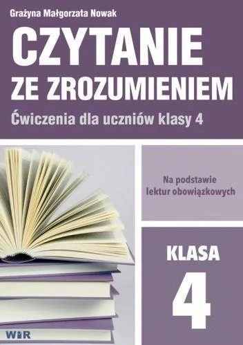 edukamp-120260612220743174965
