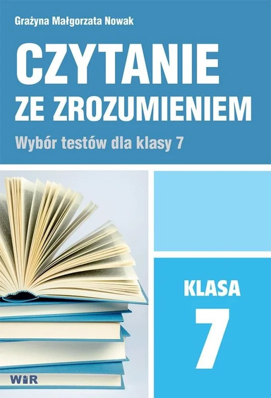 edukamp-120260612221128175339