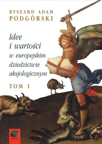 edukamp-120260612223410178158