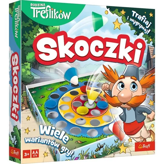edukamp-120260612225037180678